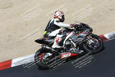 media/Aug-31-2024-TrackDaz (Sat) [[d39206e9d9]]/B plus Group/1220p (Turn 6)/